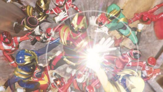 Episódio 16