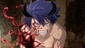 Episódio 02 - Se Quiser Chegar Lá, Continue Vencendo