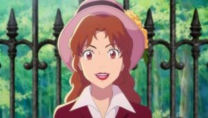 Episódio 16 - É melhor não saber