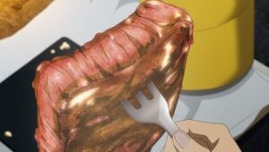Episódio 03 - Cuidado para não se afogar em equipamentos