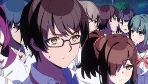 Episódio 02 - O Salvador
