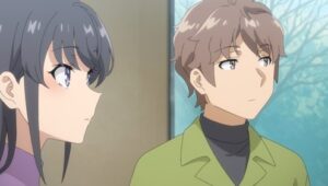 Episódio 07 - Além do Espaço de Hilbert