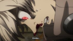 Episódio 08 - Avançar