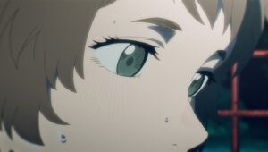 Episódio 06 - Asako