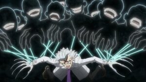 Episódio 10 - Até nos encontrarmos novamente