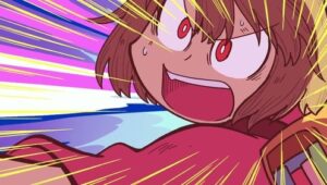 Episódio 12 - Concurso de Fotos