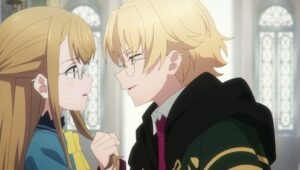Episódio 11 - Meus amigos