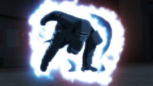 Episódio 08 - Miaurmageddon