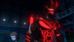 Episódio 08