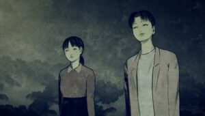 Episódio 10 - Doação de Fardos