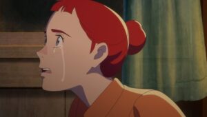 Episódio 24 - Hoje é o aniversário da nossa felicidade