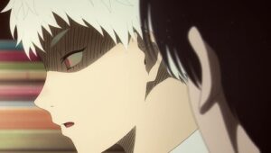 Episódio 09 - Takeda