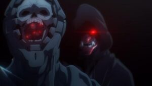Episódio 05