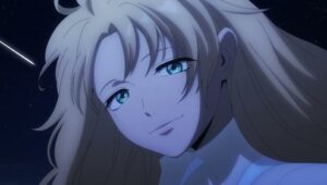 Episódio 13 - Um outro céu 4
