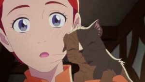 Episódio 20 - O meu mundo desmoronou por completo