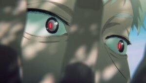 Episódio 12 - Paradeiro