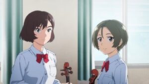 Episódio 03 - Decisão