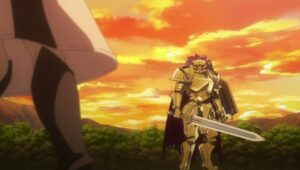 Mugen Gacha Episódio 05