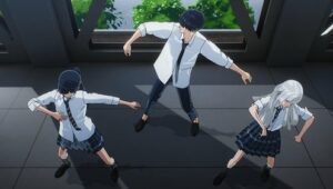 Wandance Episódio 04