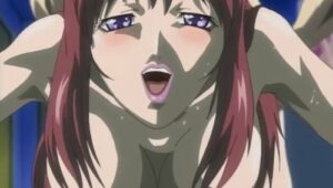 Bible Black Episódio 06