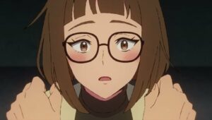 Let’s Play Episódio 05