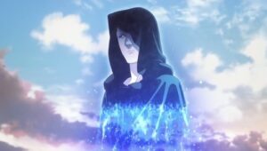 Episódio 01 - Mundo Pacífico