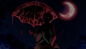 Episódio 15 - Achei vocês!