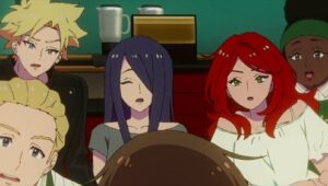 Let’s Play Dublado Episódio 02