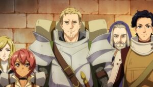 Tondemo Skill de Isekai Hourou Meshi 2 Dublado Episódio 04