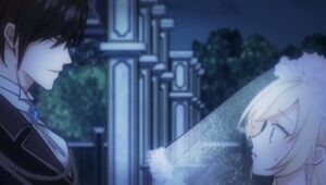 Episódio 02