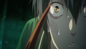 Episódio 18 - Labirinto