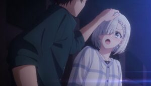 Tomodachi no Imouto ga Ore ni dake Uzai Episódio 06