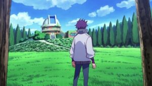 Episódio 07 - Nirinso