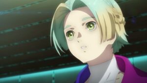 Episódio 02 - Loops