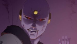 Tatsuki Fujimoto 17-26 Dublado Episódio 01