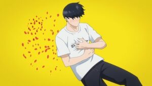 Wandance Episódio 05