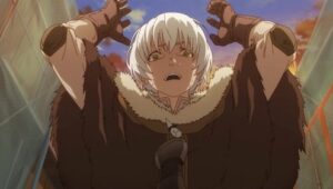 Fumetsu no Anata e 3 Dublado Episódio 06