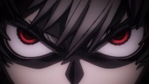 Episódio 14 - A tempestade antes da tempestade