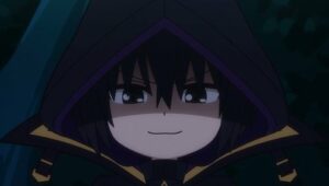 Isekai Quartet 3 Episódio 04