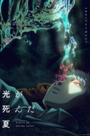 Hikaru ga Shinda Natsu Dublado
