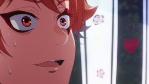 Episódio 04