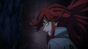 Episódio 15 - Ei, é sério!