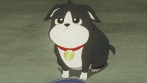 Let’s Play Episódio 06