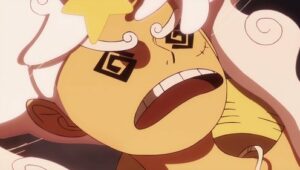 One Piece Episódio 1148