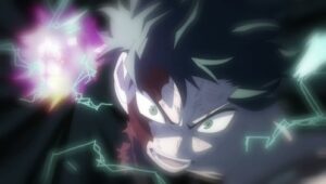 Episódio 07 - De Aizawa