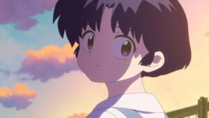 Ranma 1/2 (2024) 2 Dublado Episódio 05