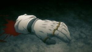 Kekkon Yubiwa Monogatari II Dublado Episódio 02