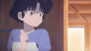 Episódio 08 - Okonomiyaki Ukyo