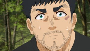 Episódio 23 - Você está pensando seriamente nisso?