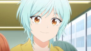 Episódio 11 - Vou comemorar seu aniversário a sério!